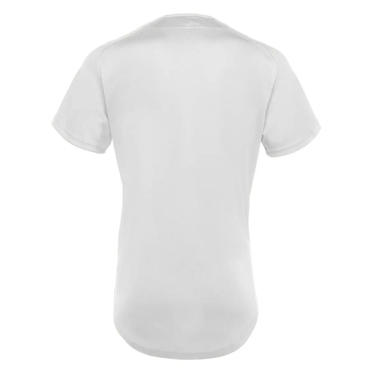 Jersey Macron Diamond Evo 3/3