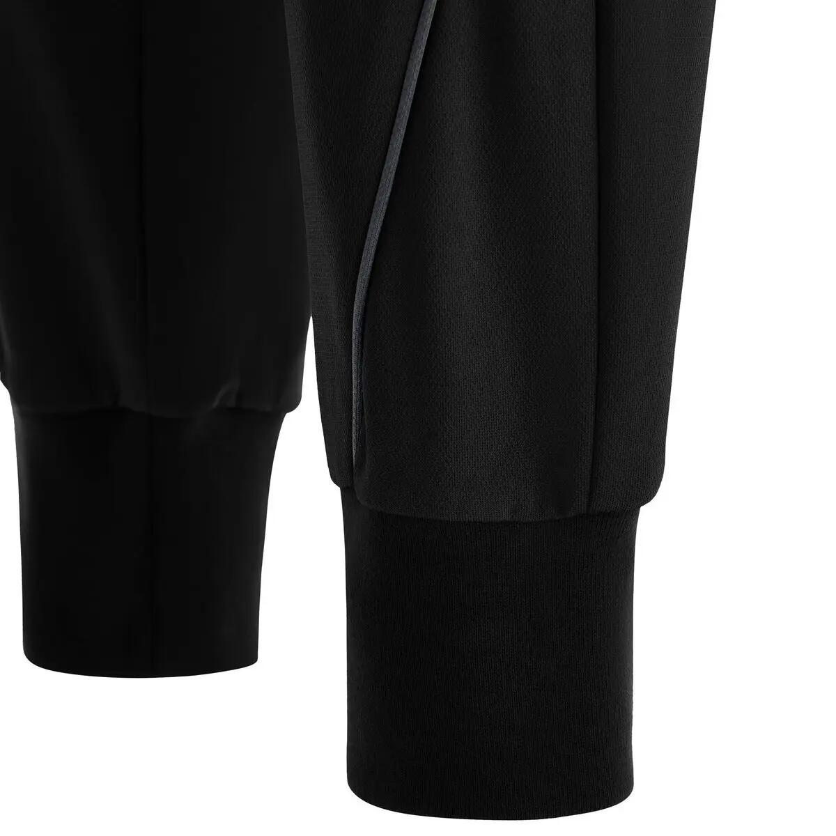 Pantalon d'entraînement femme Macron Minerva 5/6