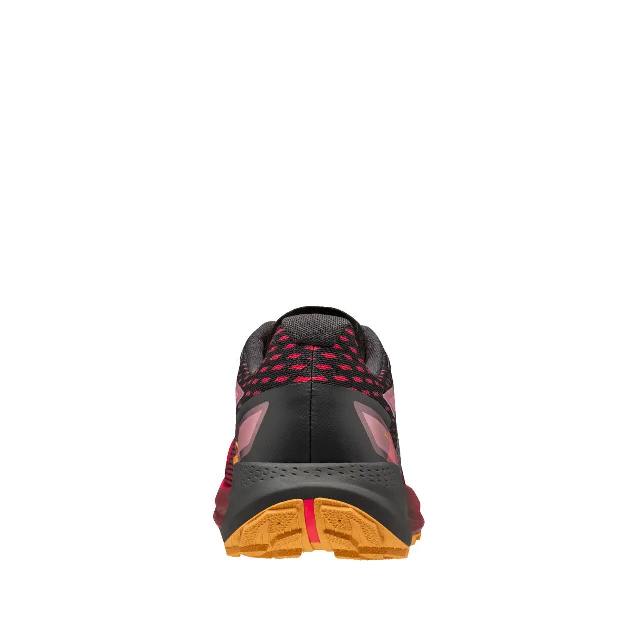Scarpe trail running Helly Hansen Kestrel 4/7
