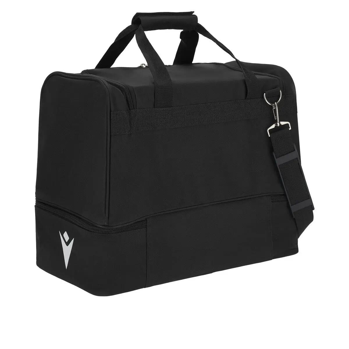 Reisetasche Macron Rocket Large 2/6