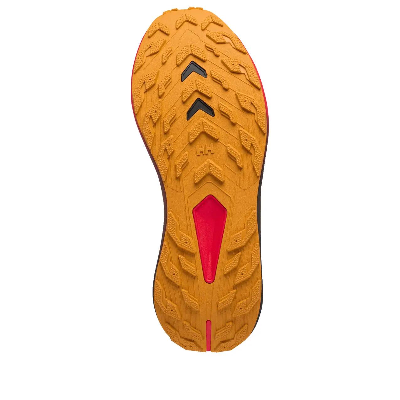 Scarpe trail running Helly Hansen Kestrel 6/7