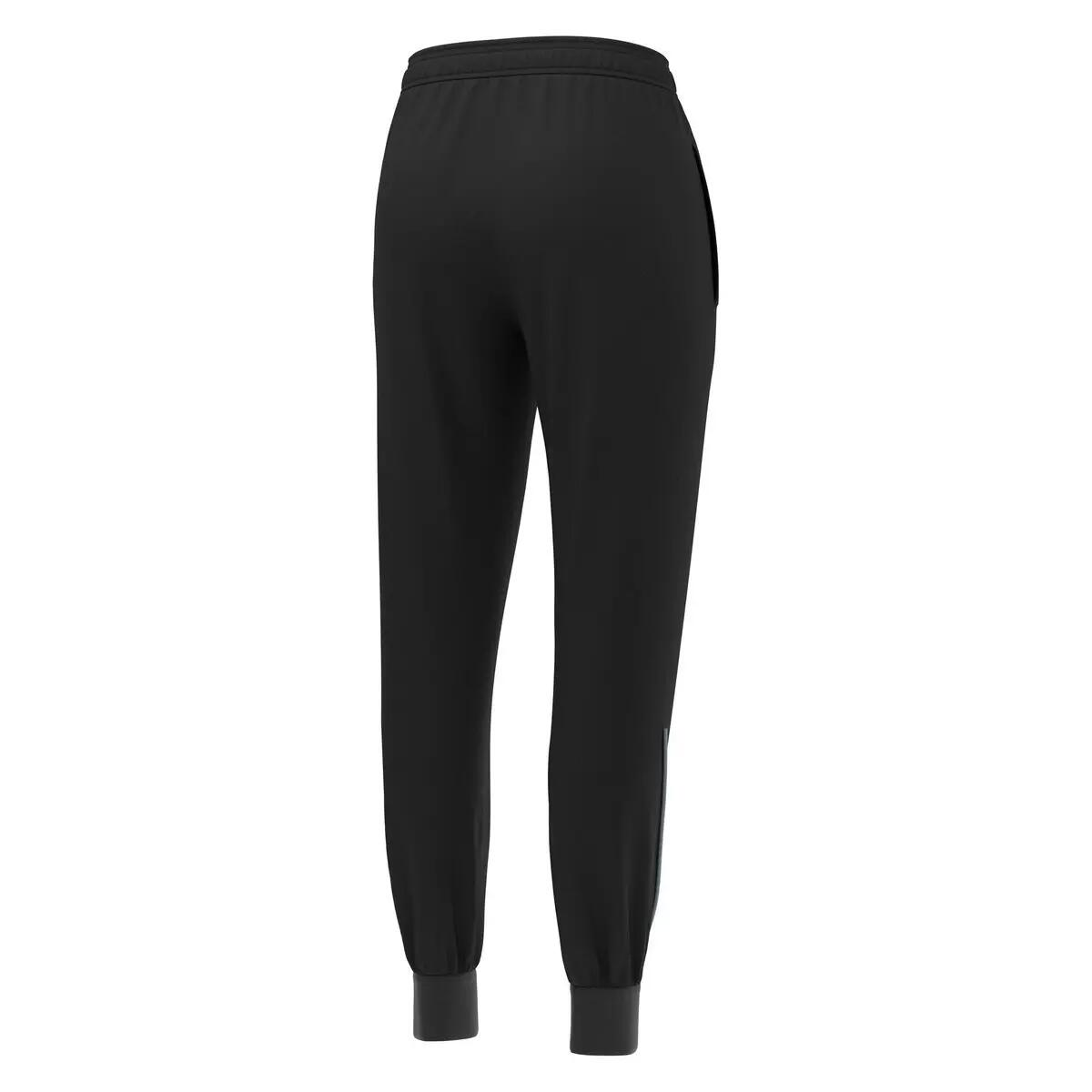Pantalon d'entraînement femme Macron Minerva 4/6