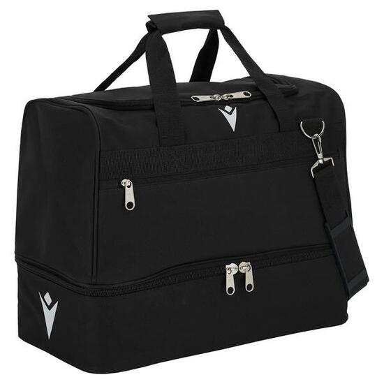 Sac de voyage Macron Rocket Large
