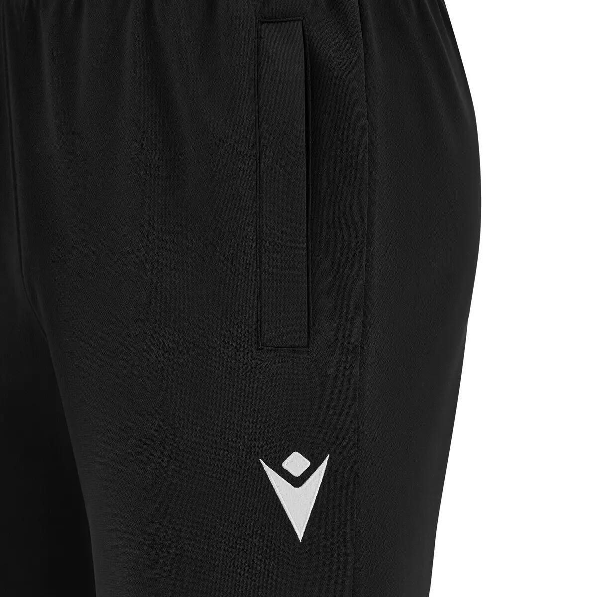 Pantalon d'entraînement femme Macron Minerva 6/6