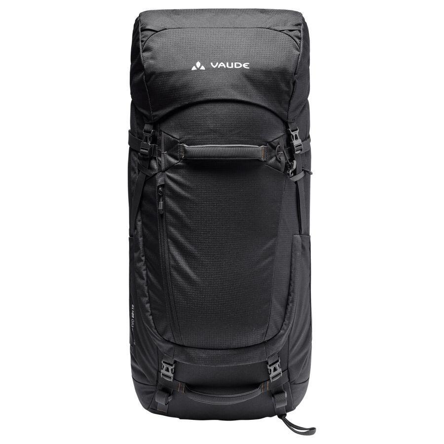 VAUDE picture