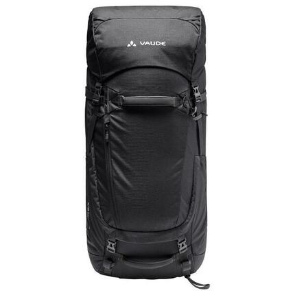 Wanderrucksack VAUDE Astrum EVO 60+10