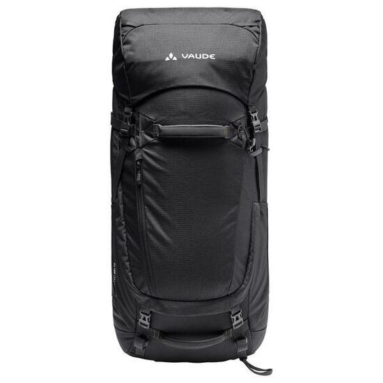 Wanderrucksack VAUDE Astrum EVO 60+10