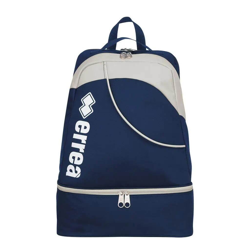 Backpack Errea Lynos