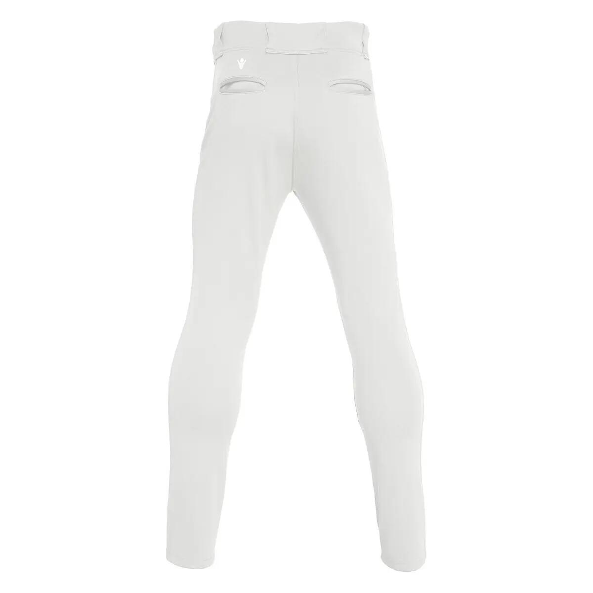 Training Trousers Macron Diamond 3/3