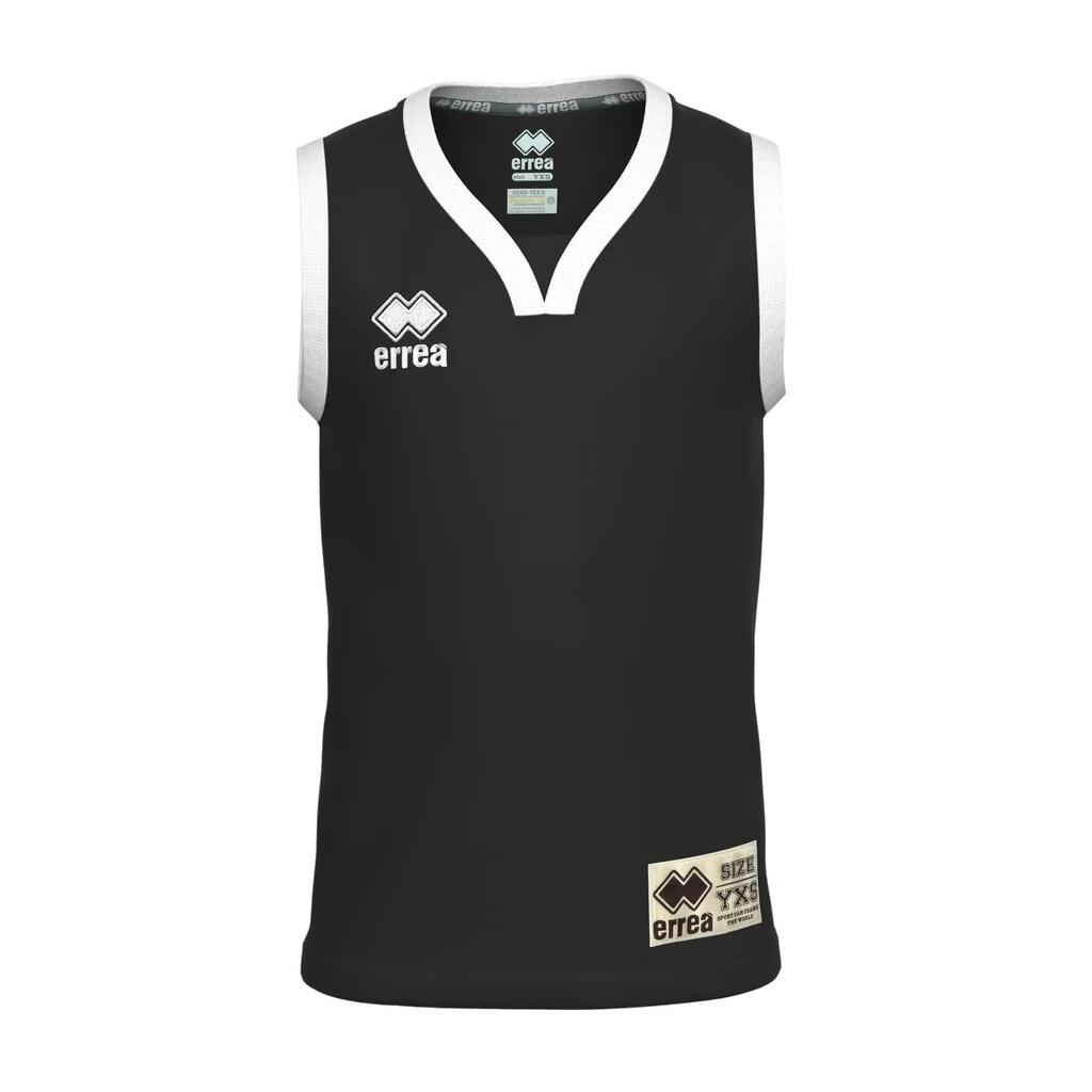 Children's tank top Errea California