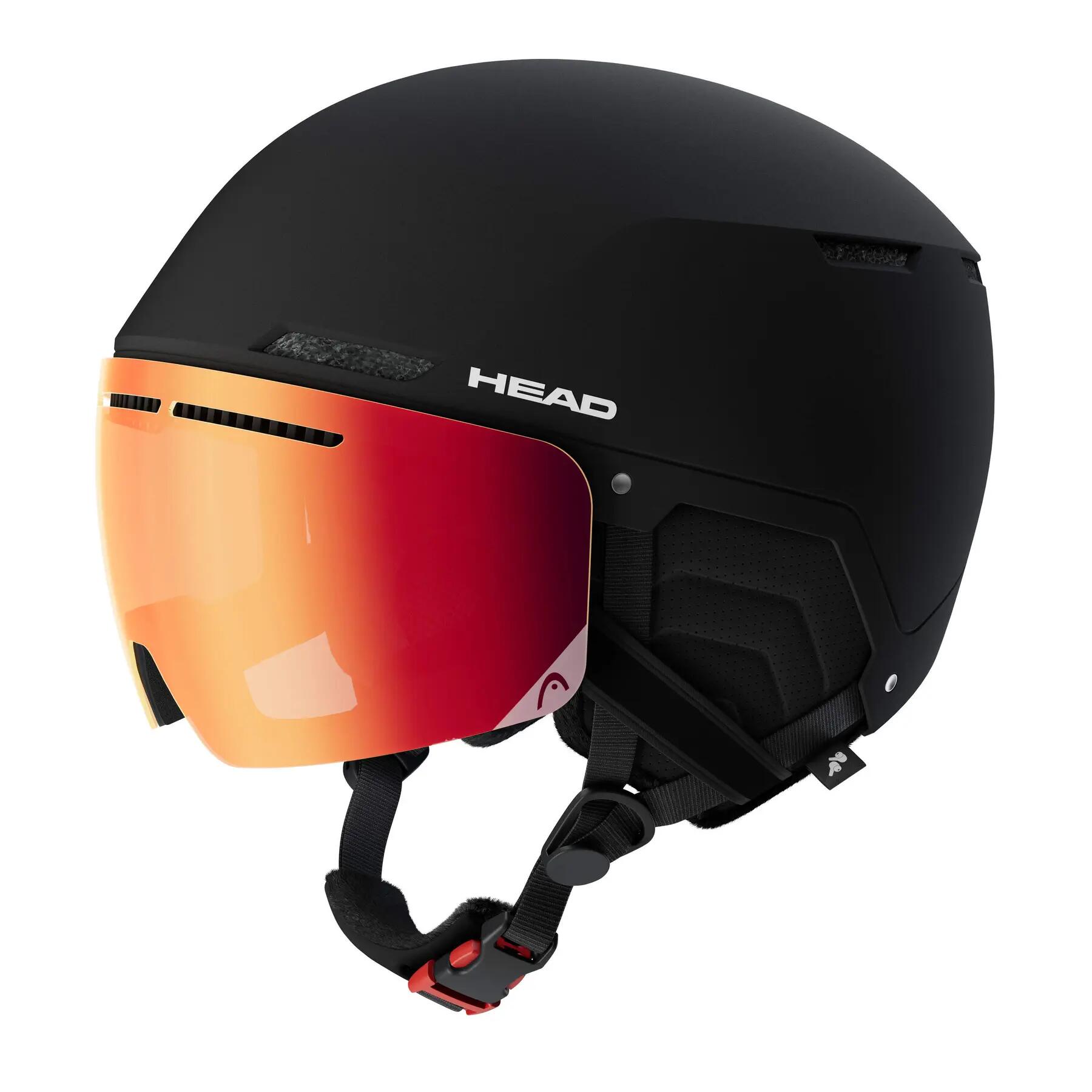 HEAD picture
