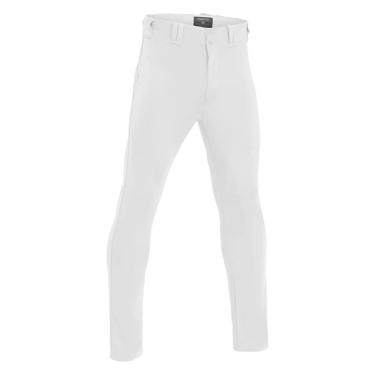 Training Trousers Macron Diamond 2/3
