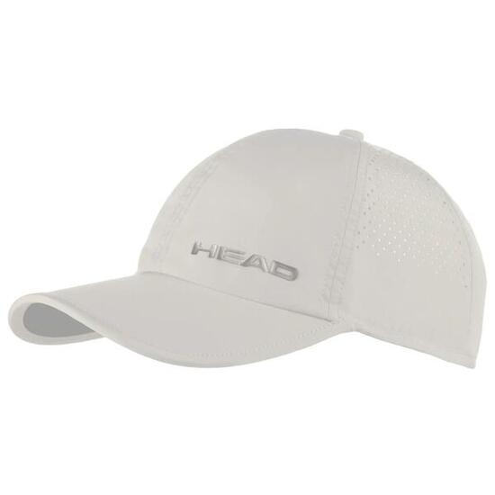 Casquette Head Pro