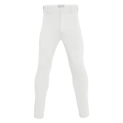 Spodnie treningowe Macron Diamond