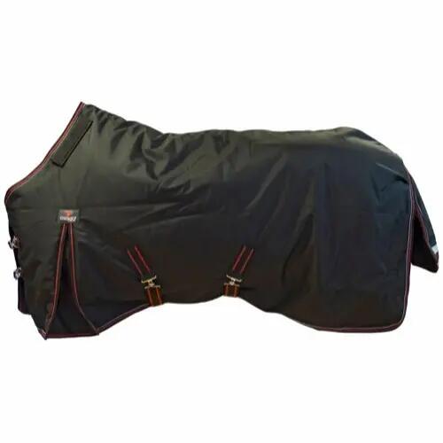 Couverture d'extérieur pour cheval Catago