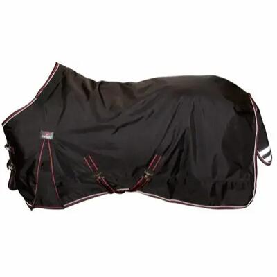 Outdoor paardendeken catago