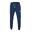 Pantaloni Errea Denali Ad Albastru Adult
