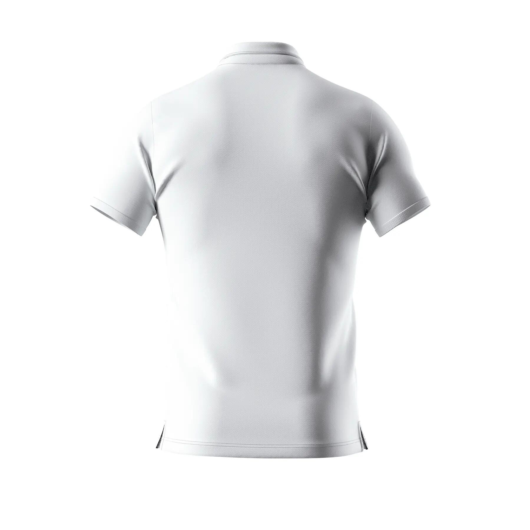 Polo Errea Alex 3/3