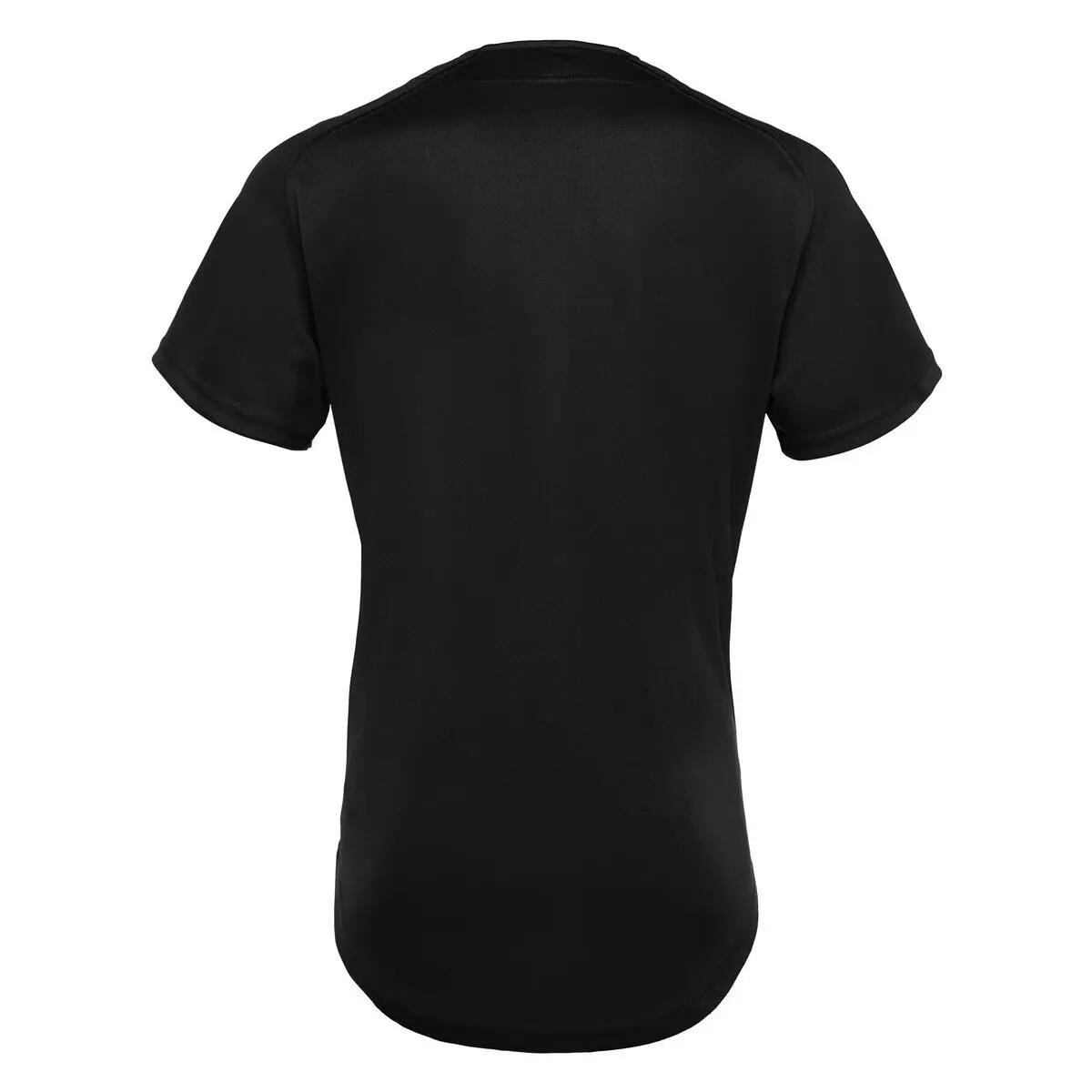 Maillot Macron Diamond Evo 3/6