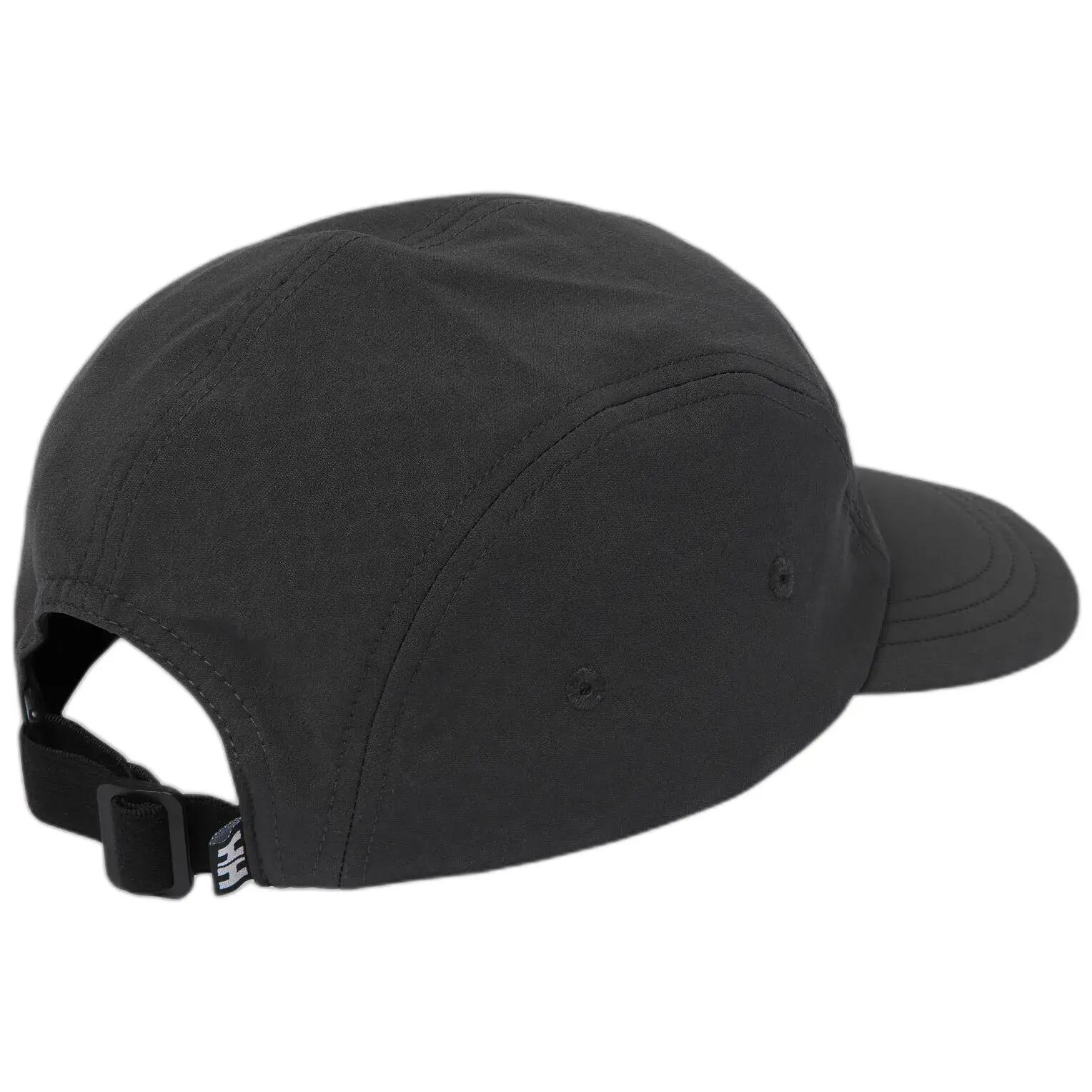 Boné 5 Painéis Helly Hansen Cascade Shield 2/2