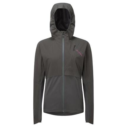Veste imperméable compressible femme Altura Esker