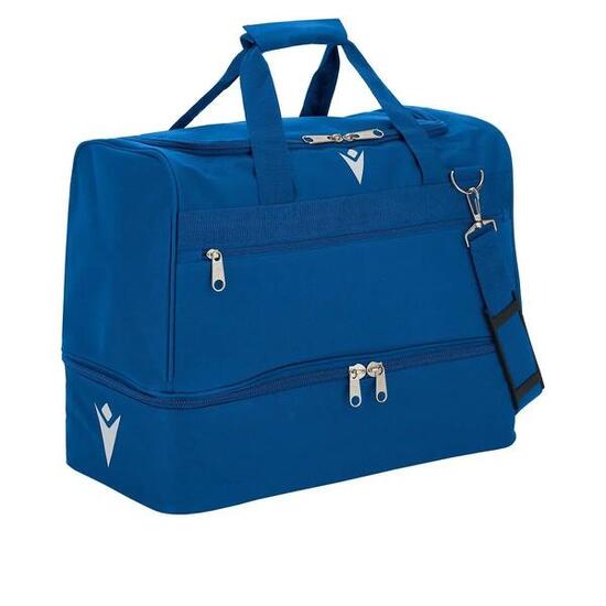 Sac de voyage Macron Rocket Large