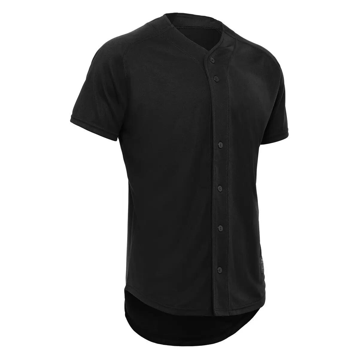 Maillot Macron Diamond Evo 2/6