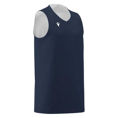Omkeerbare jersey macron idaho