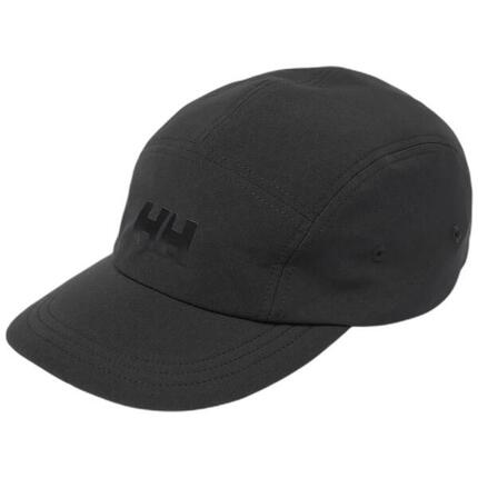5-Panel-Cap Helly Hansen Cascade Shield