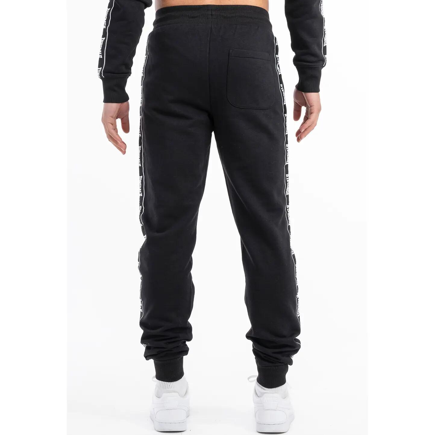 Jogginghose Lonsdale Tenston 3/6