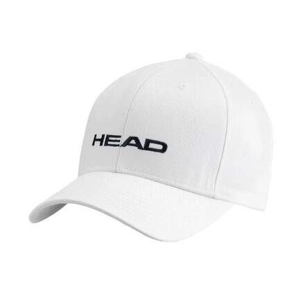 Casquette Head Promotion