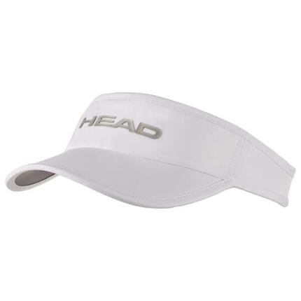 Visier Head Pro