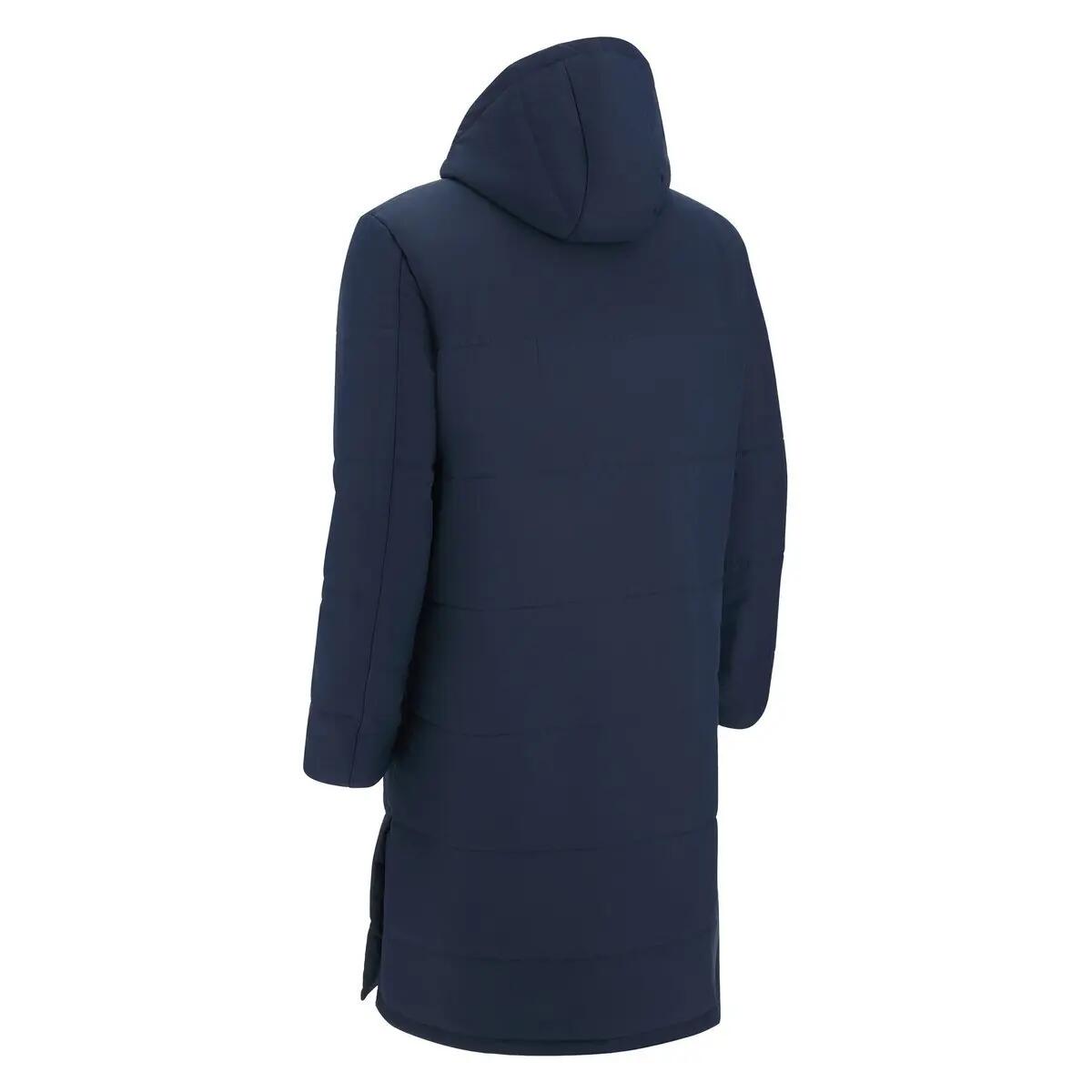 Hooded parka Macron Bench Northland 4/7
