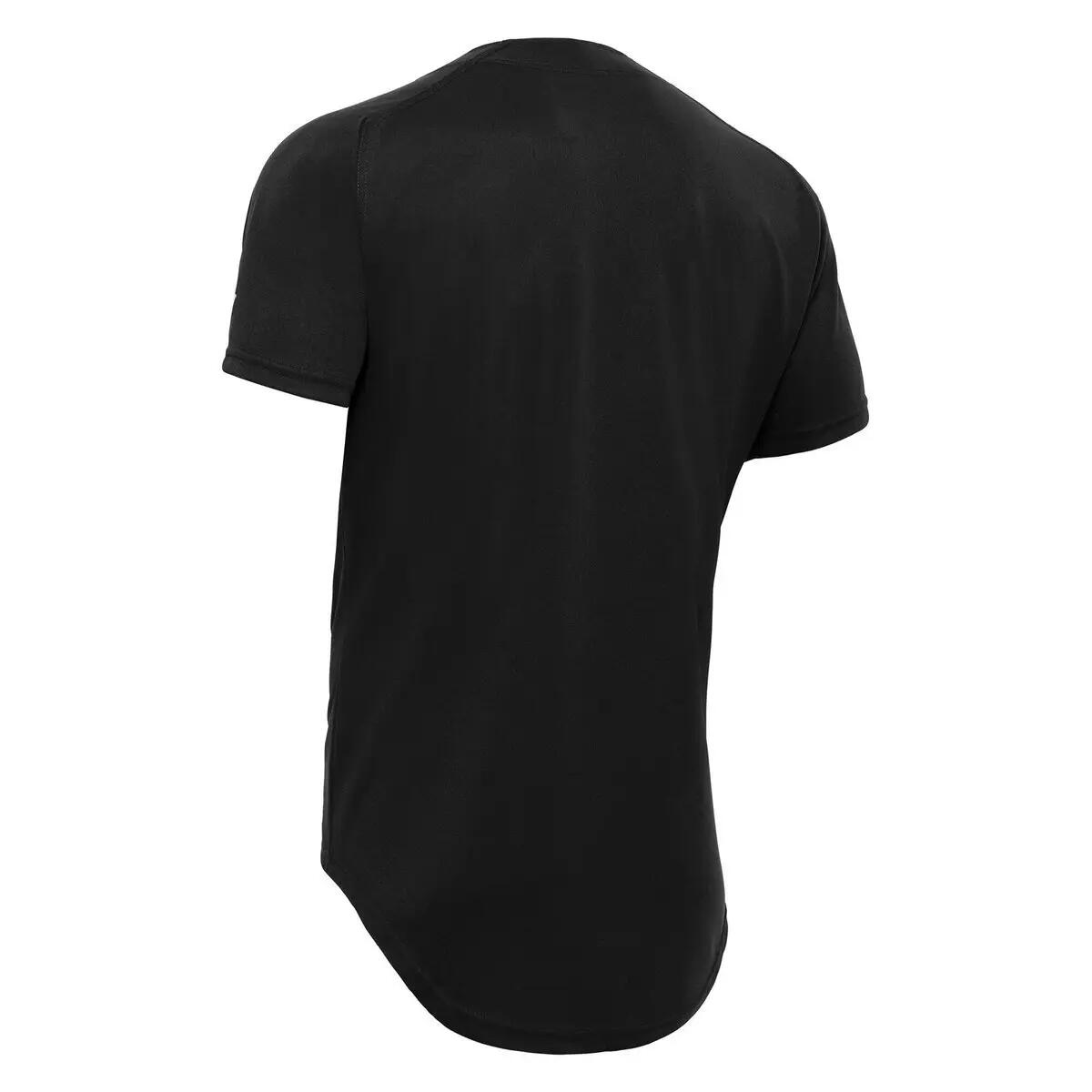 Maillot Macron Diamond Evo 4/6