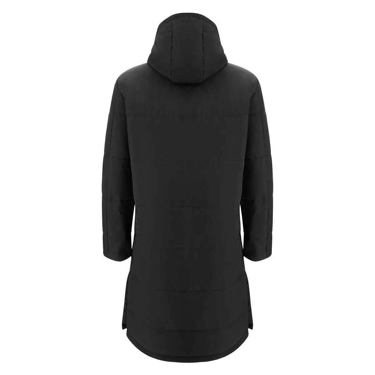 Parka à capuche Macron Bench Northland 5/7