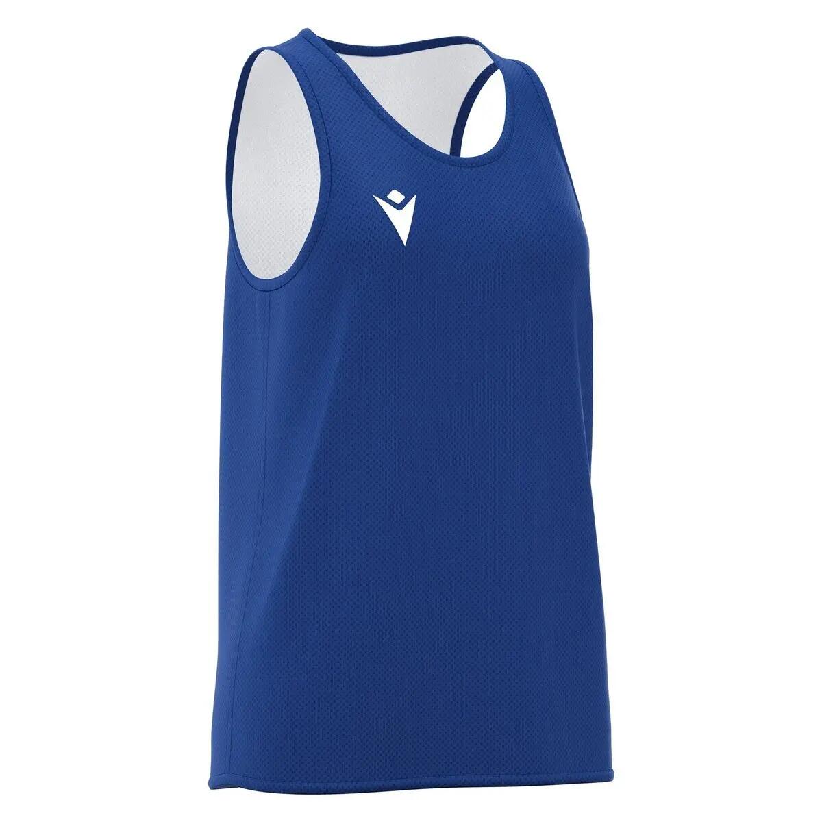 bleu / blanc / blanc