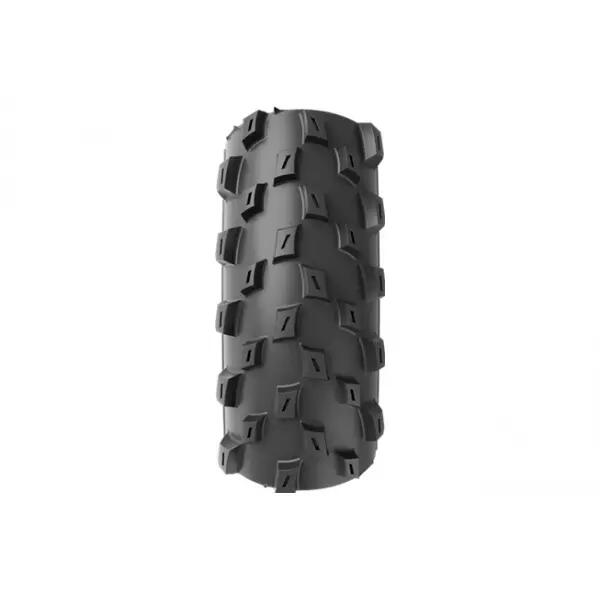 Mountainbike band Vittoria Barzo TNT G2 2/2