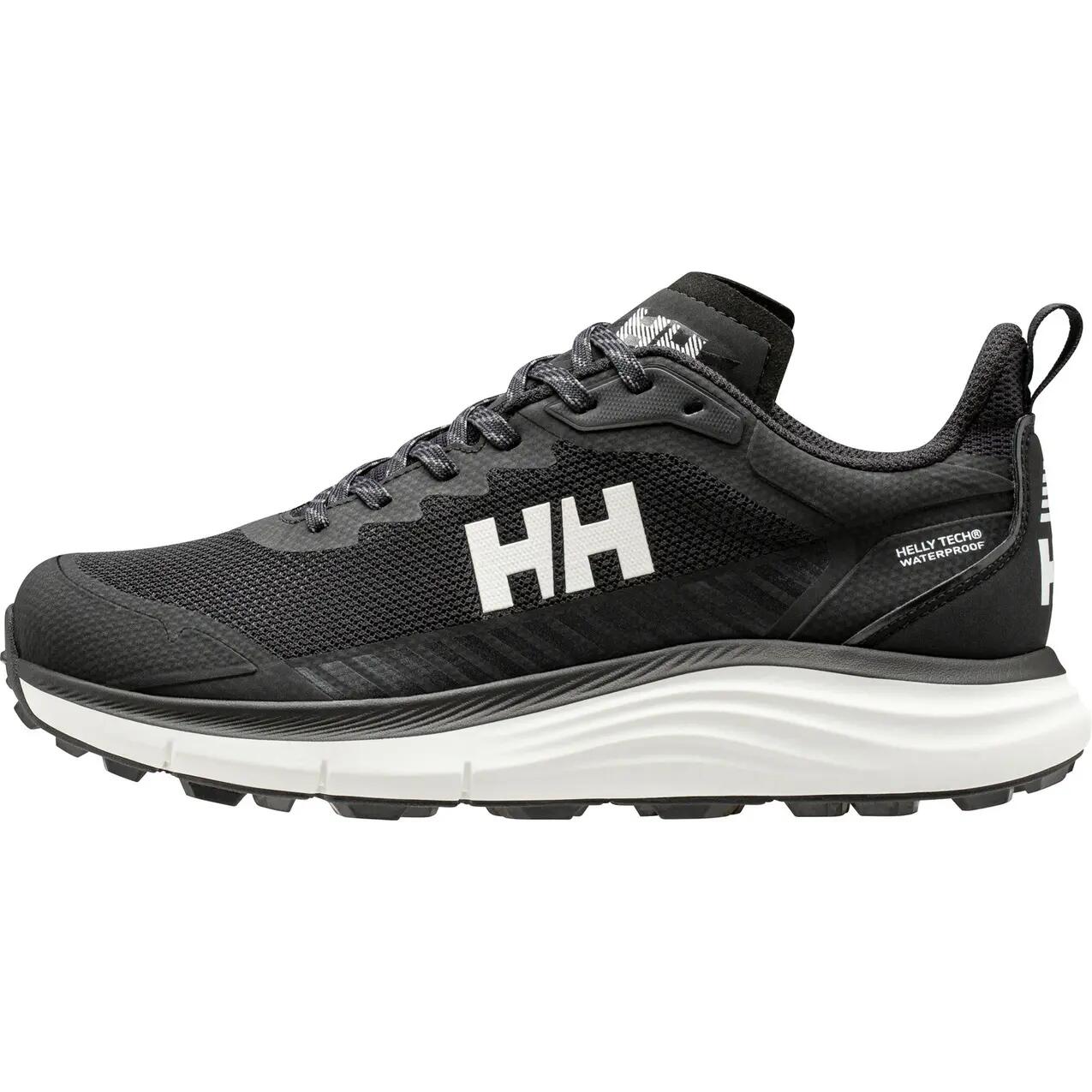 Dameswandelschoenen Helly Hansen Stega HT 3/7