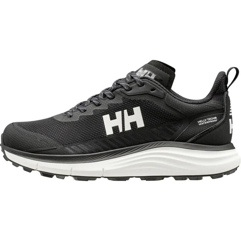 Női túracipők Helly Hansen Stega HT