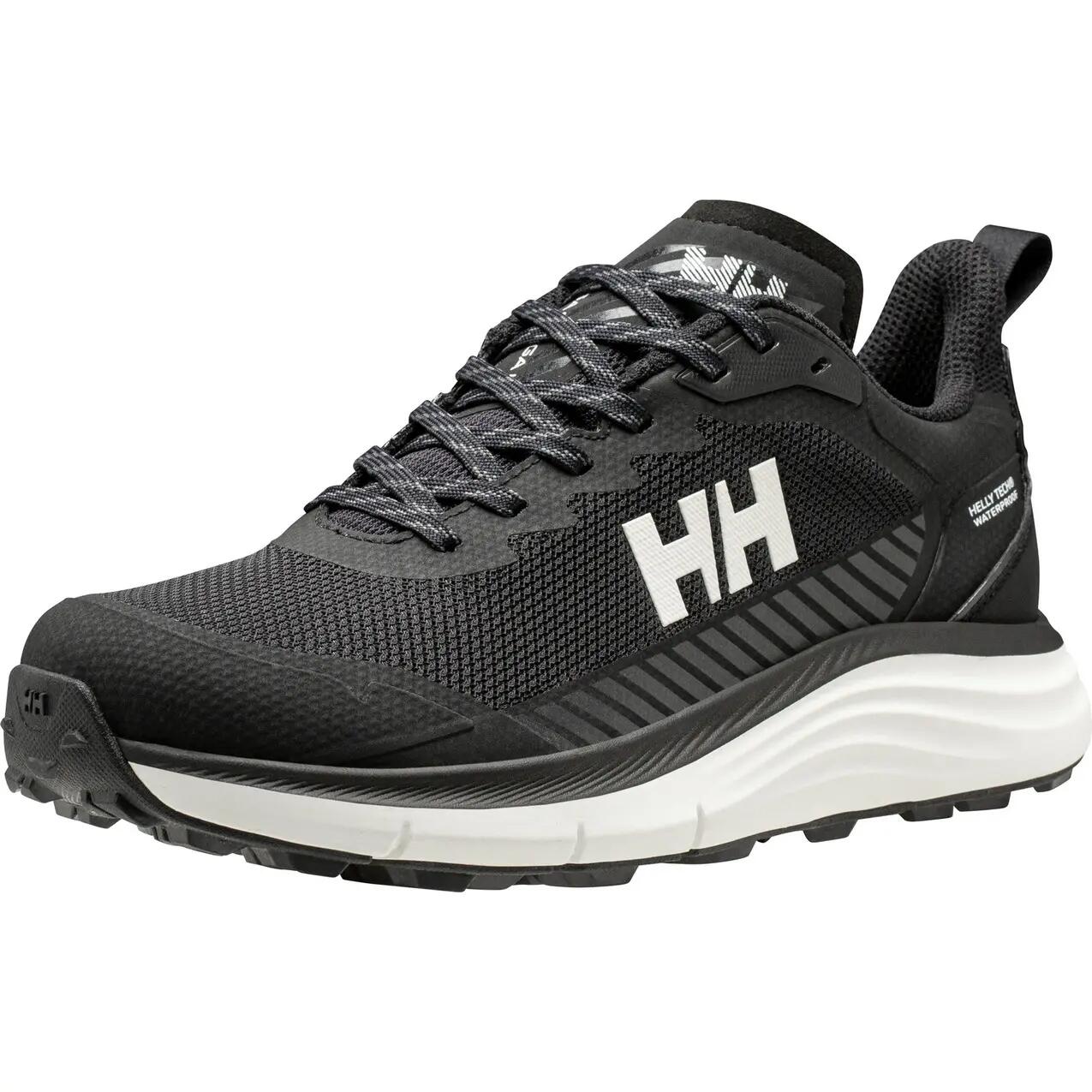 Dameswandelschoenen Helly Hansen Stega HT 2/7