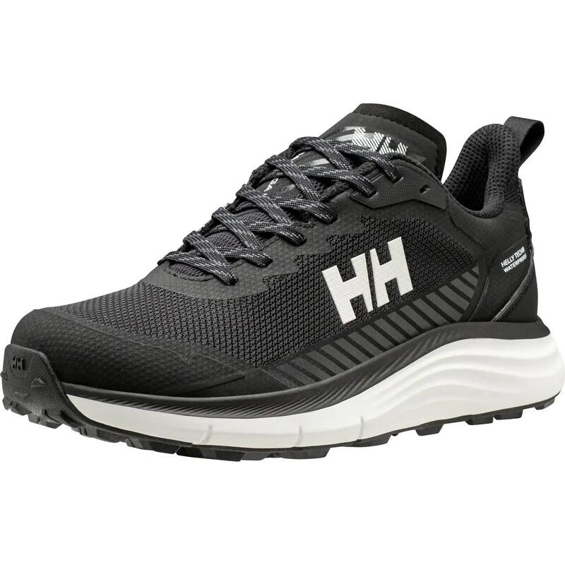 Női túracipők Helly Hansen Stega HT