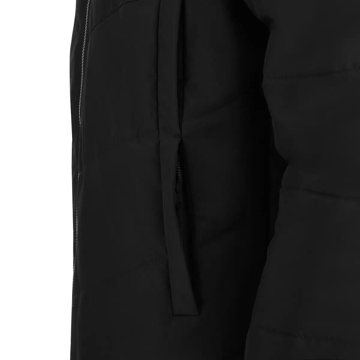 Parka à capuche Macron Bench Northland 6/7