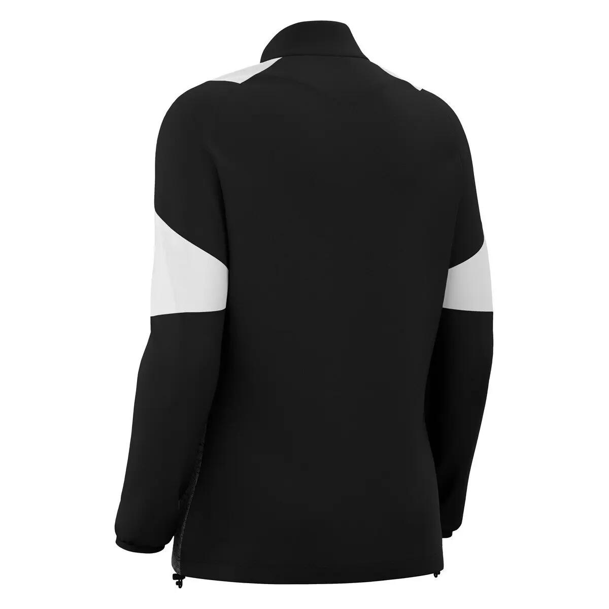 Damski top treningowy Macron Chantico 3/5