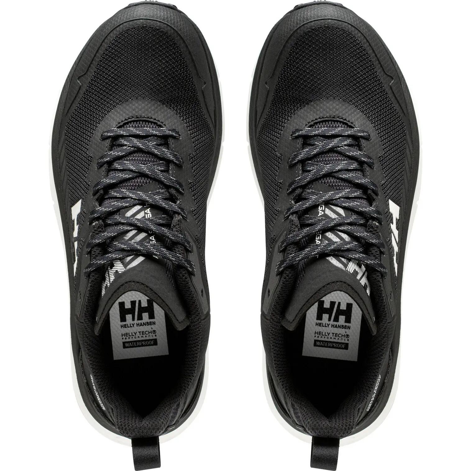 Dameswandelschoenen Helly Hansen Stega HT 5/7