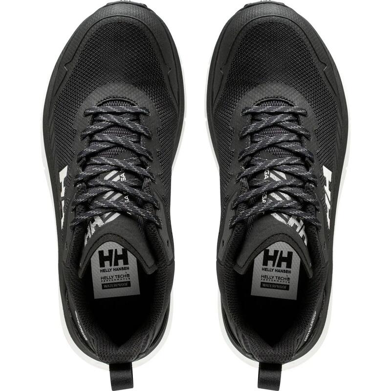 Női túracipők Helly Hansen Stega HT