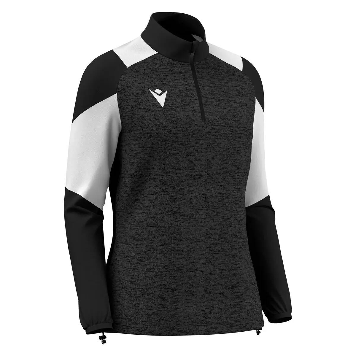 Damski top treningowy Macron Chantico 2/5