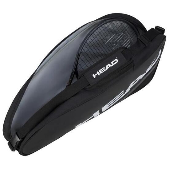 Borsa da tennis da tavolo Head Tour
