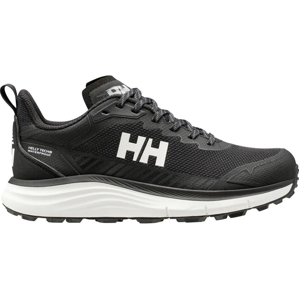 Women's hiking shoes Helly Hansen Stega HT