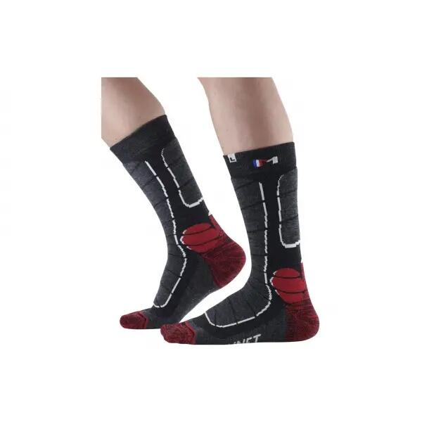 Socks Monnet Trek Medium