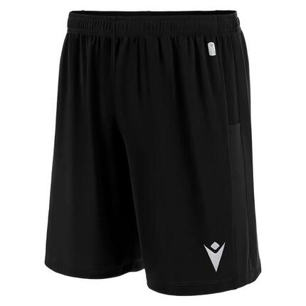 Short Macron Skara Eco